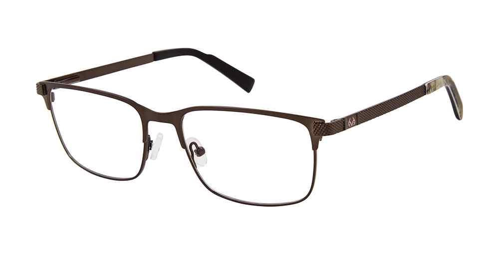 Realtree REA-R737 Eyeglasses