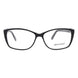 LIMITED EDITIONS LORENA Eyeglasses