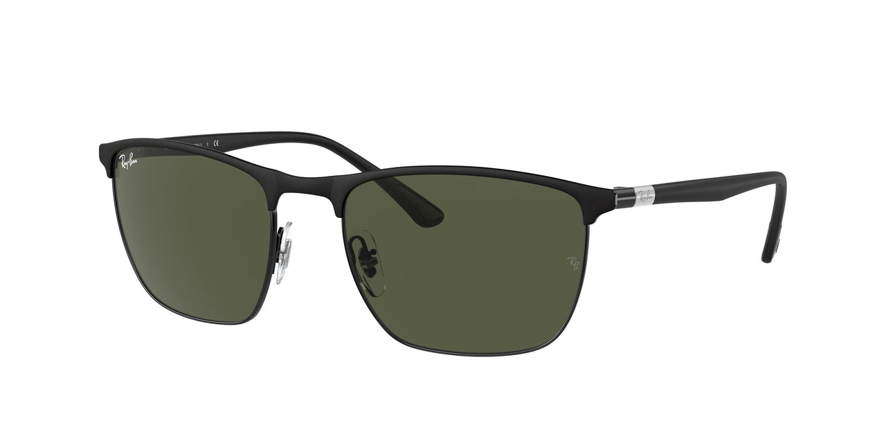 Ray-Ban 3686 Sunglasses