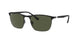 Ray-Ban 3686 Sunglasses