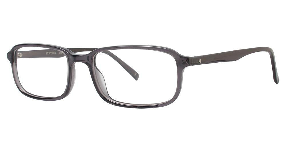 Stetson S316 Eyeglasses