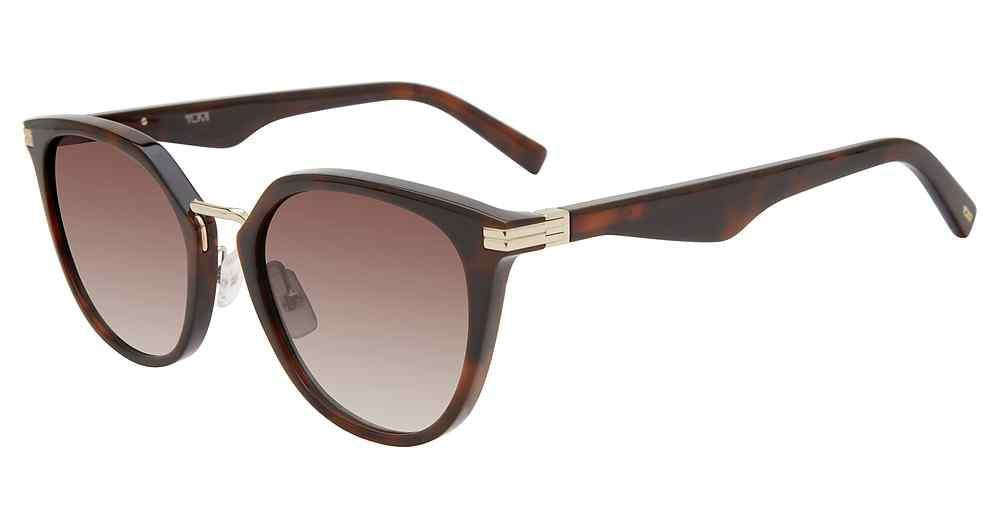 Tumi STU004 Sunglasses