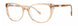 Lilly Pulitzer Blanca Eyeglasses