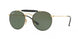 Ray-Ban 3747 Sunglasses