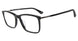 Police VPLD11 Eyeglasses