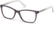 Swarovski 5117 Eyeglasses