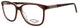Oscar OSL465 Eyeglasses