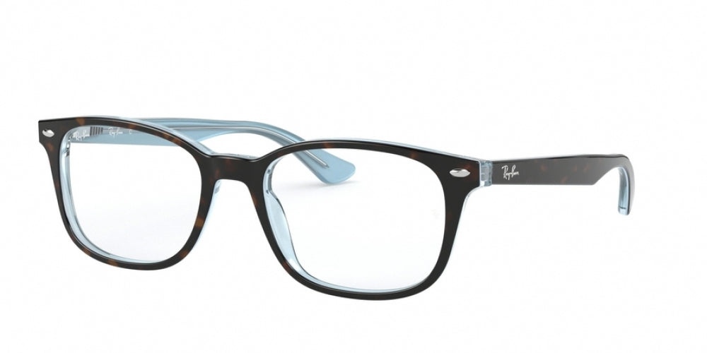 Ray-Ban 5375 Eyeglasses