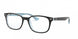 Ray-Ban 5375 Eyeglasses