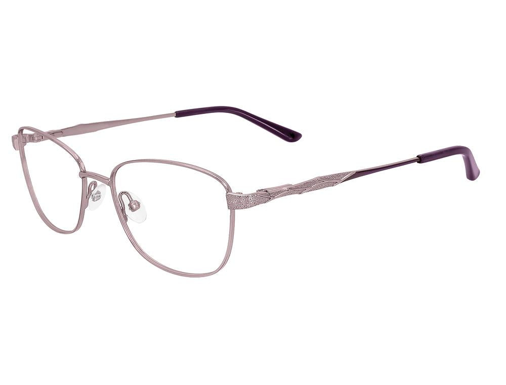 Port Royale JUDY Eyeglasses