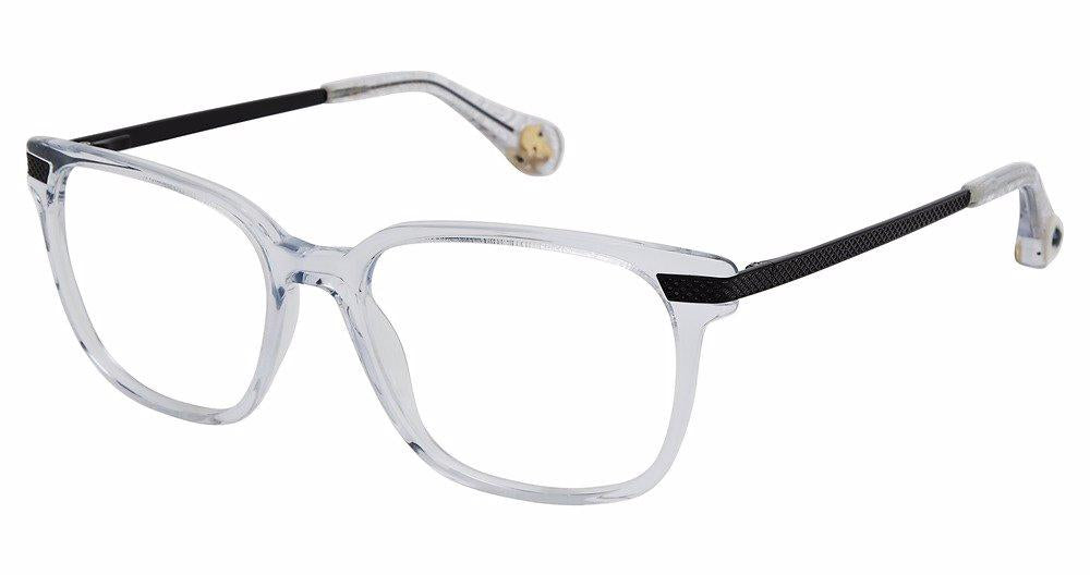 Robert-Graham ROB-ROARK Eyeglasses