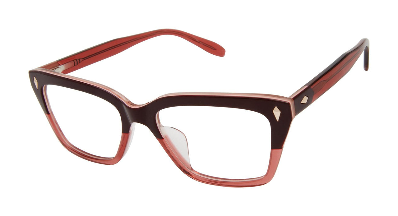 Victor Glemaud VGO014 Eyeglasses