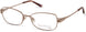 Viva 8013 Eyeglasses