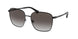 Ralph 4136 Sunglasses