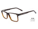 Pepe Jeans PJ3504 Eyeglasses