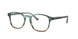 Ray-Ban 5417 Eyeglasses