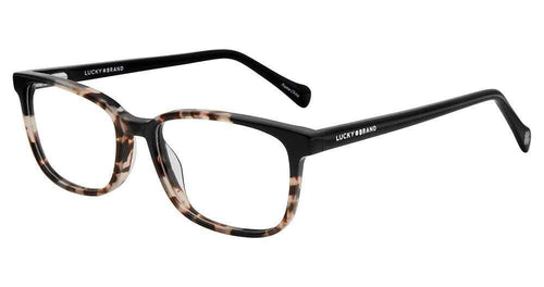 Lucky Brand D716 Eyeglasses