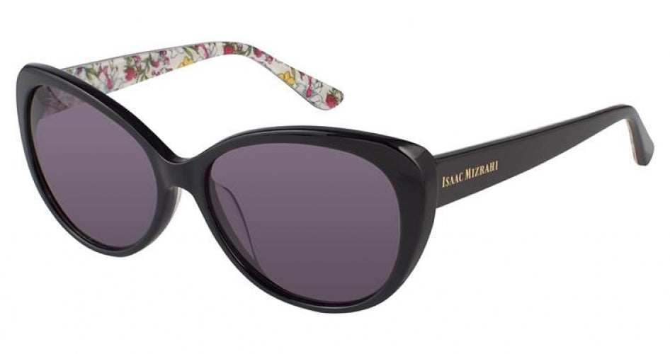 Isaac Mizrahi NY IM30228 Sunglasses