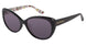 Isaac Mizrahi NY IM30228 Sunglasses