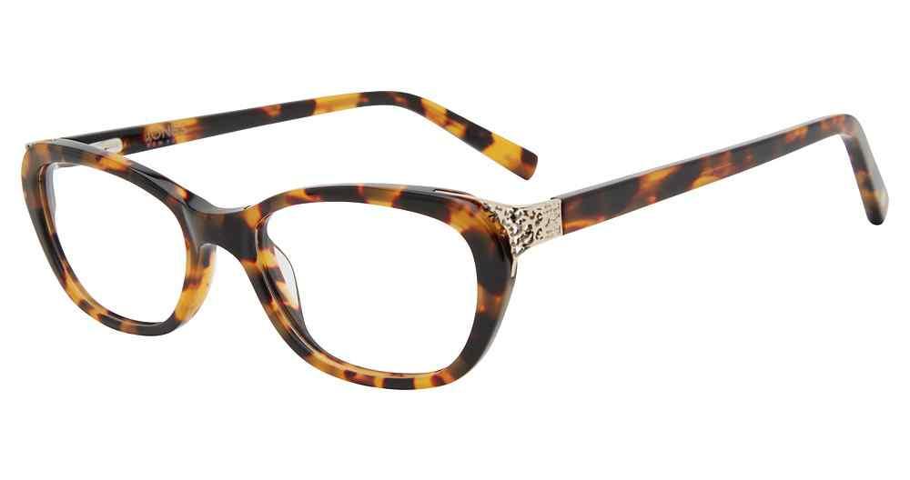 Jones New York VJOP249 Eyeglasses