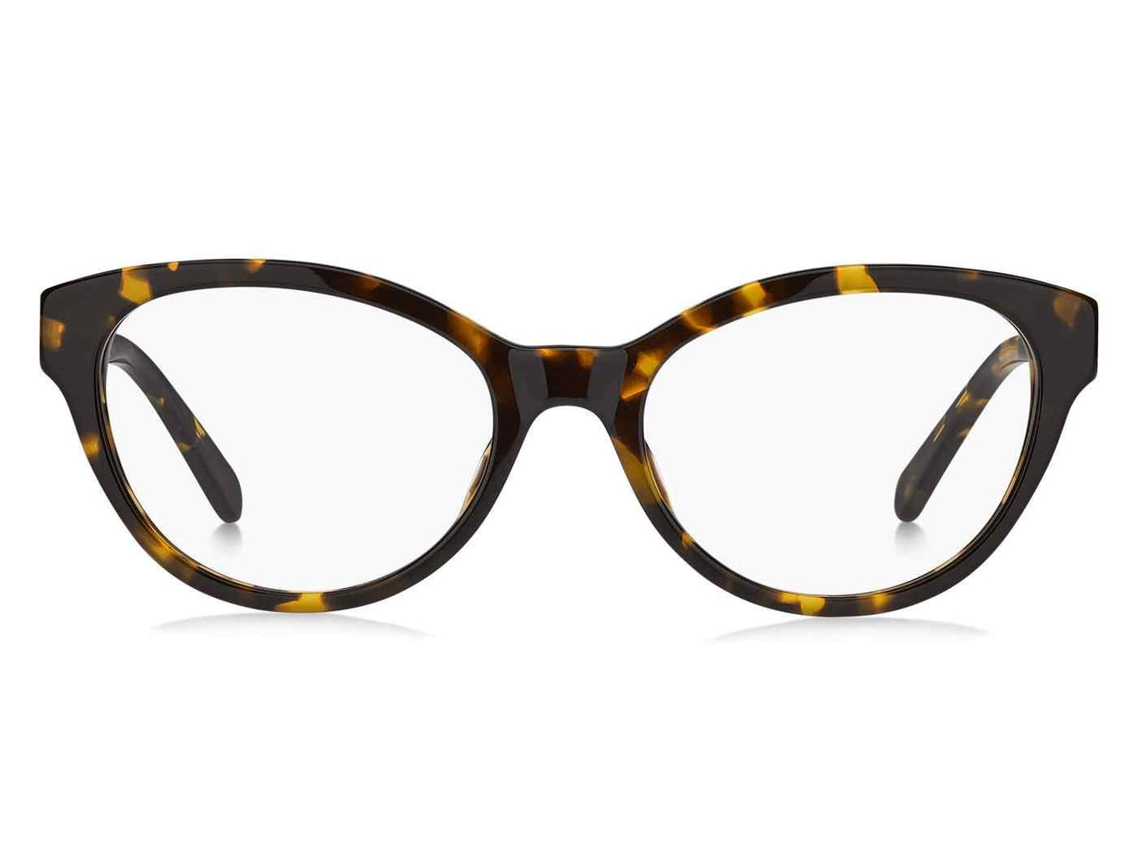 Marc Jacobs MARC628 Eyeglasses