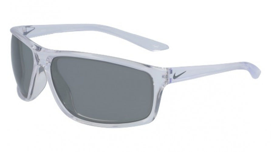 Nike ADRENALINE EV1112 Sunglasses