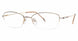 Stepper STE-3041 Eyeglasses