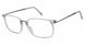 Stepper STE-20089-SI Eyeglasses