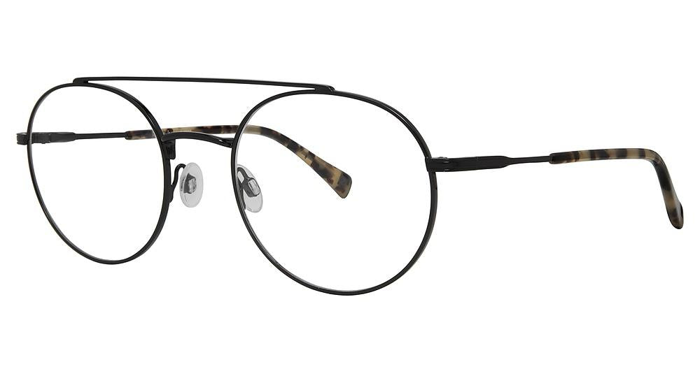 Randy Jackson RJ1115 Eyeglasses