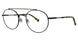 Randy Jackson RJ1115 Eyeglasses