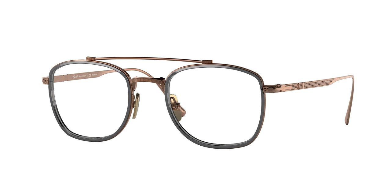 Persol 5005VT Eyeglasses