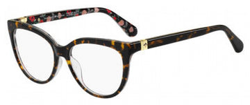 Kate Spade Cherette Eyeglasses