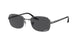 Ray-Ban 3690 Sunglasses