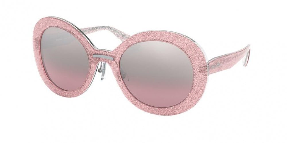 Miu Miu 04VS Sunglasses