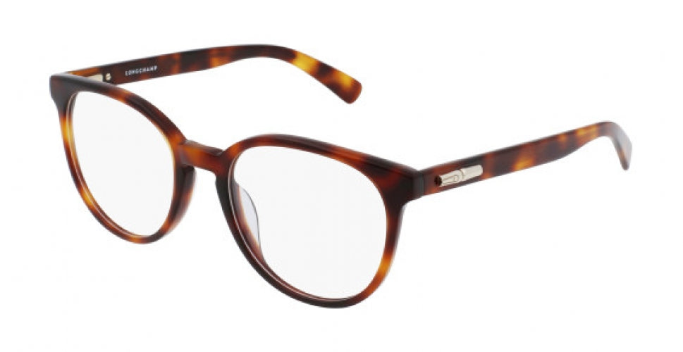 Longchamp LO2679 Eyeglasses display picture 1