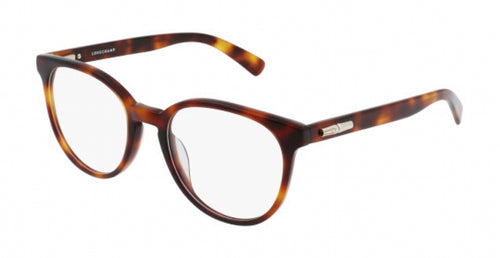 Longchamp LO2679 Eyeglasses