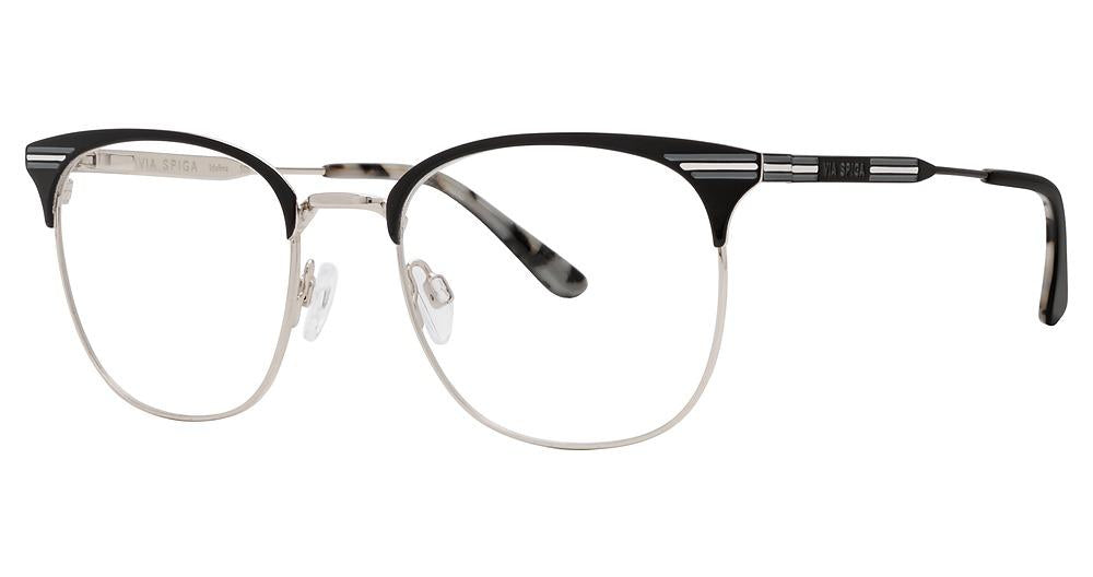 Via Spiga VSIdalina Eyeglasses