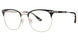 Via Spiga VSIdalina Eyeglasses