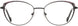 Scott Harris SH816 Eyeglasses