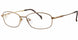 Stepper STE-50010 Eyeglasses