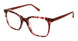 Superflex SF-584 Eyeglasses