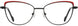 Scott Harris SH850 Eyeglasses