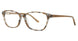 Takumi TK1162 Eyeglasses