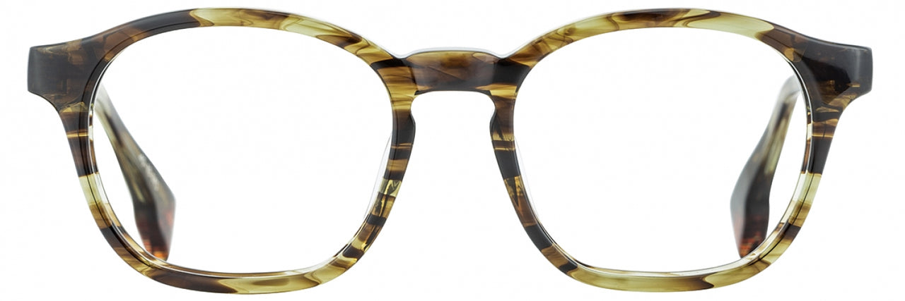 STATE Optical Co. KILDARE Eyeglasses