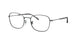 Ray-Ban 6497 Eyeglasses