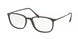 Prada Linea Rossa Spectrum 03HV Eyeglasses