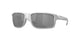 Oakley Gibston 9449 Sunglasses