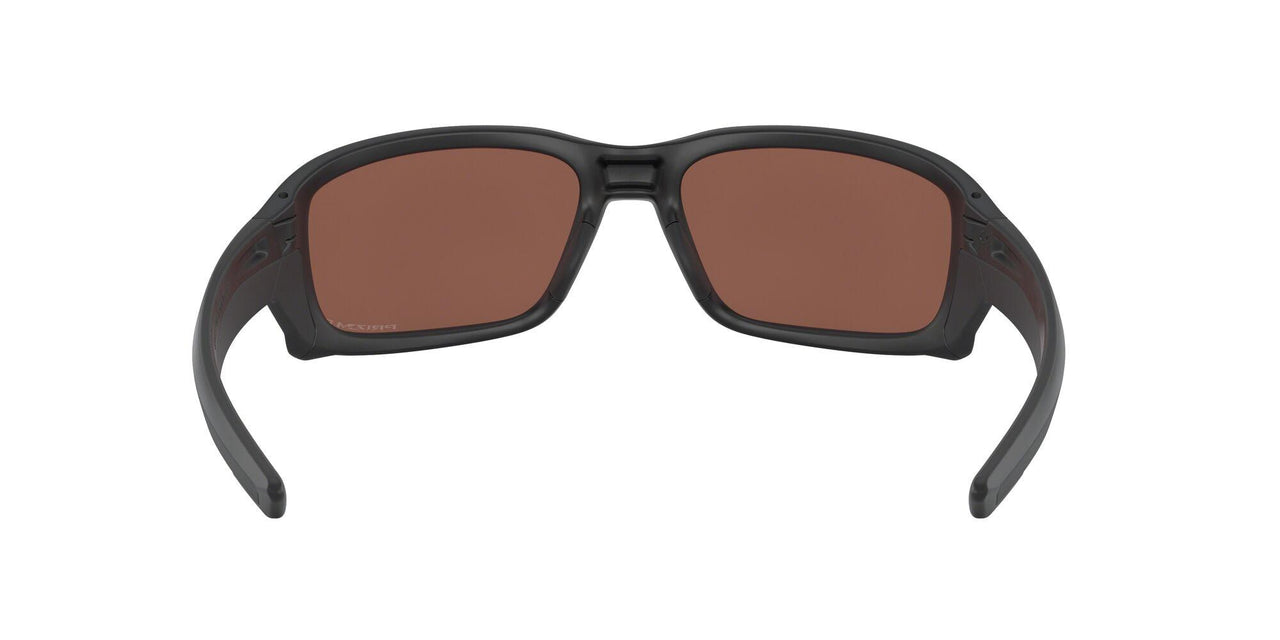 933105 - Black - Prizm Deep H2o Polarized