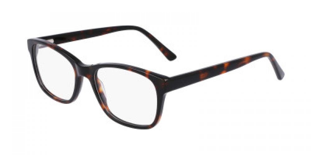 Lenton &amp; Rusby LR5022 Eyeglasses