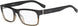 Boss (hub) 0729 Eyeglasses